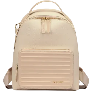 GOLF Ivanhoe Backpack