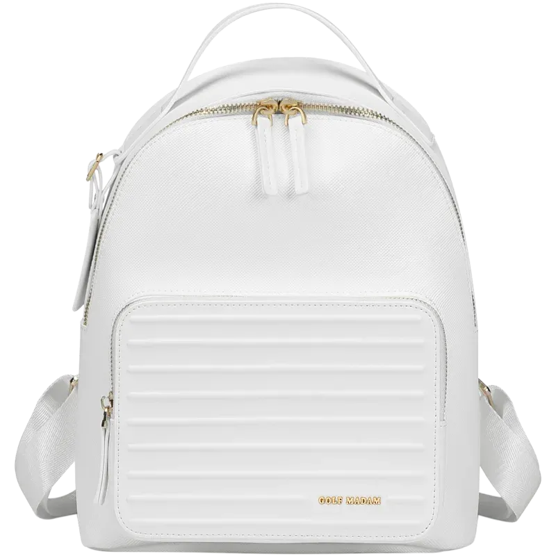 GOLF Ivanhoe Backpack