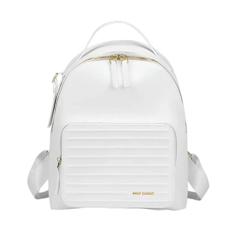 GOLF Ivanhoe Backpack