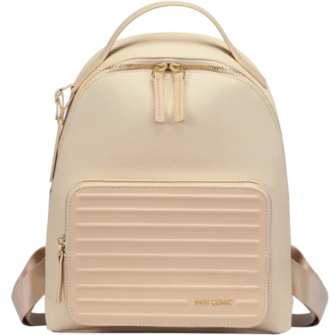 GOLF Ivanhoe Backpack