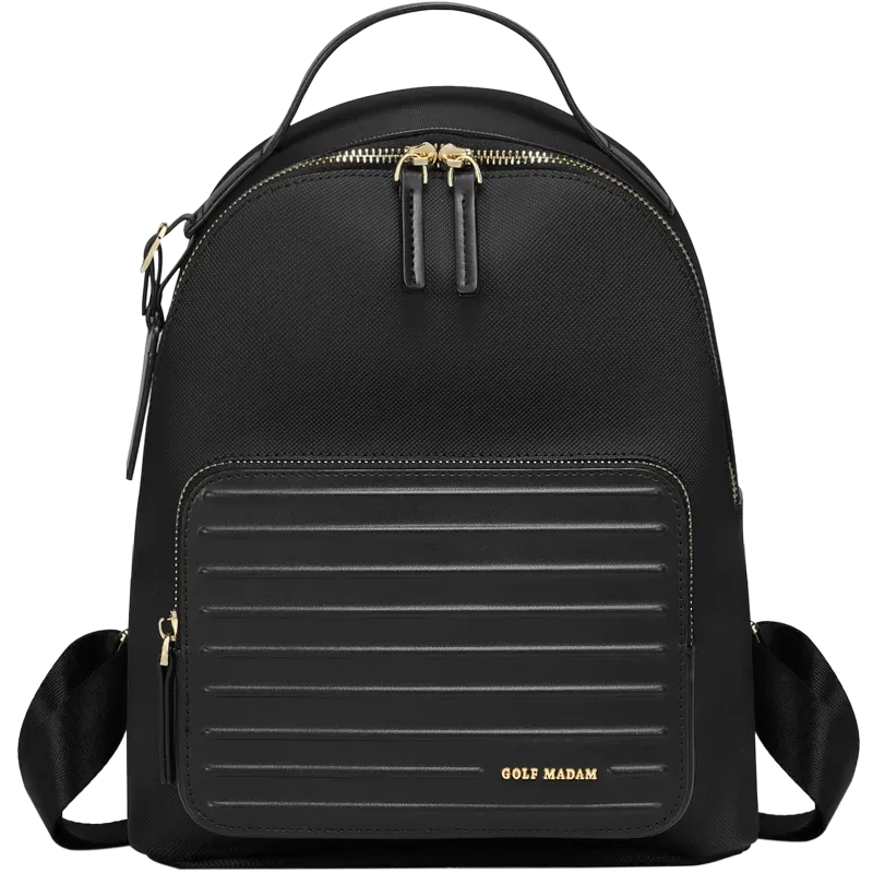 GOLF Ivanhoe Backpack