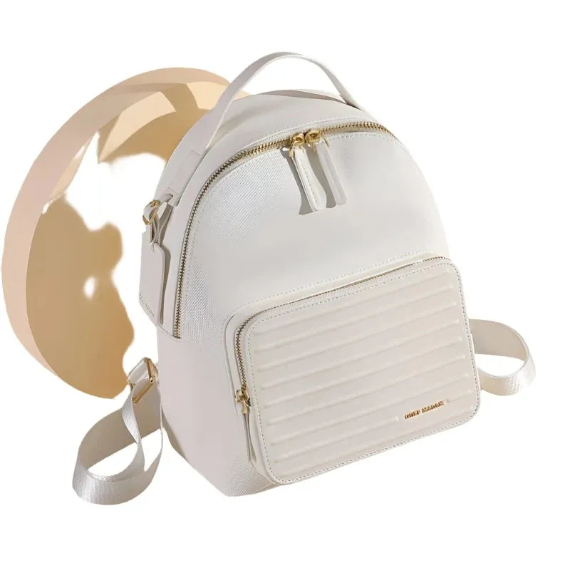 GOLF Ivanhoe Backpack