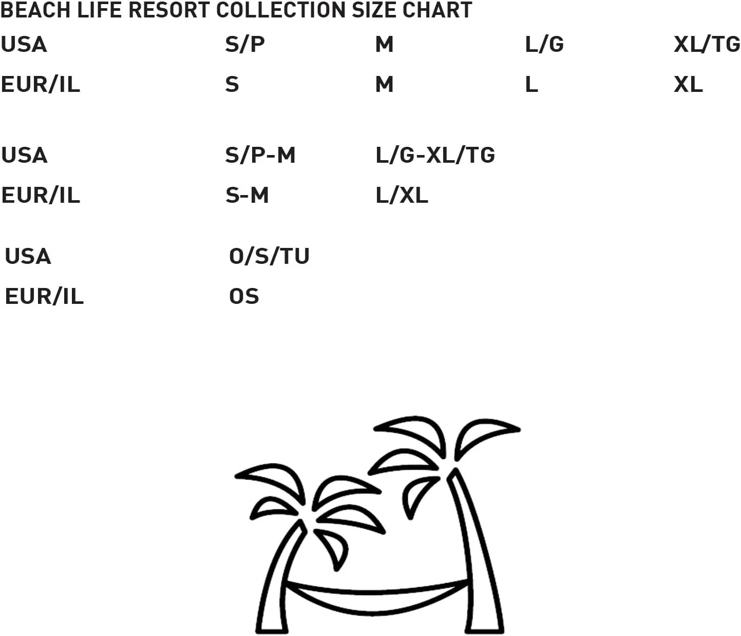 Gottex Beach Life Resort Pola Wrap Skirt Swimsuit Coverup for Women, Stylish Elegant and Versatile Beachwear Summer Essential