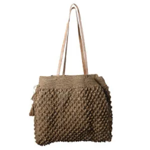 Grace Bag Tea