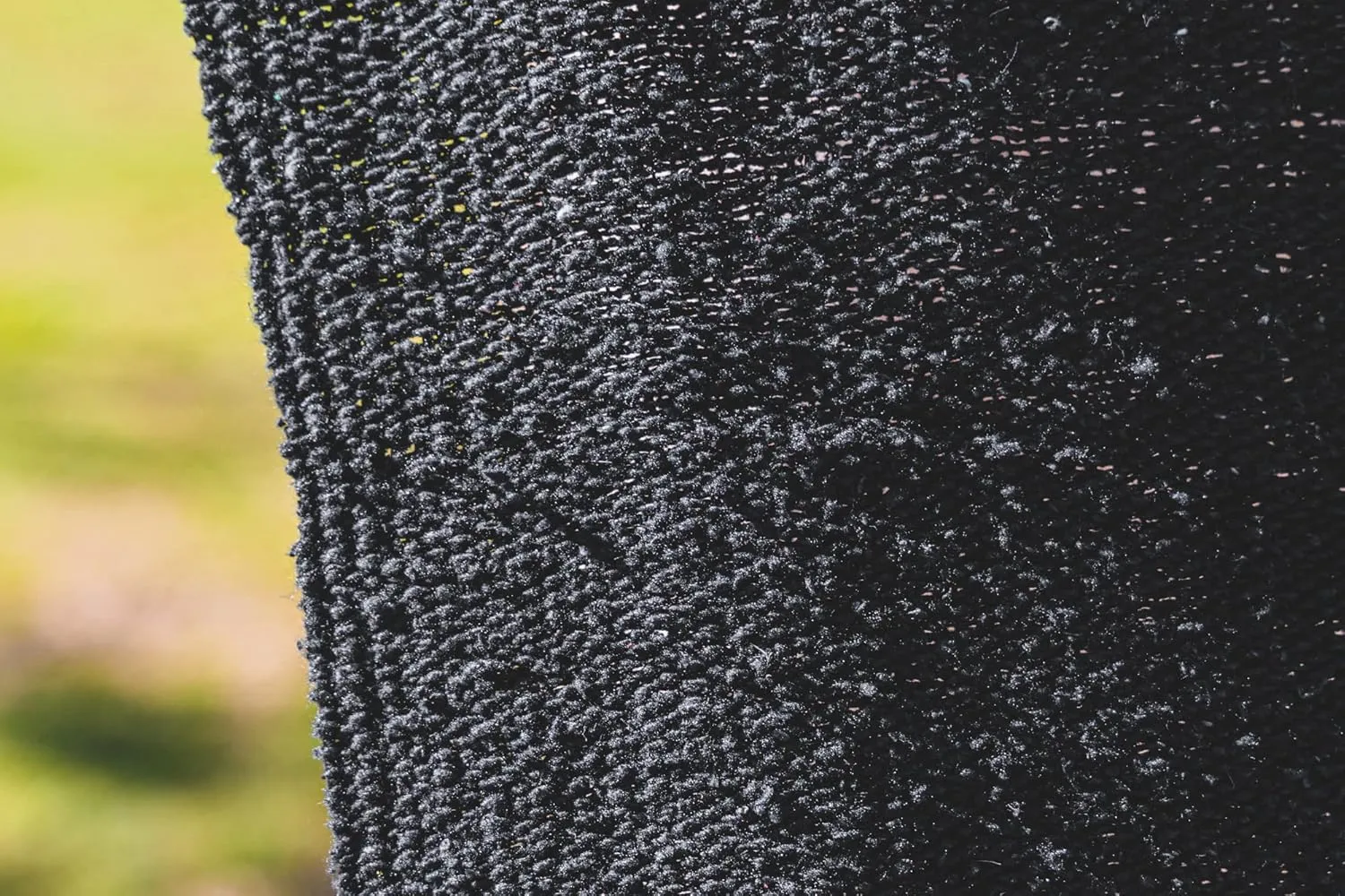 Handmade Solid Color Yoga Blanket - Thick Mexican Blanket or Throw - Made for Yoga!