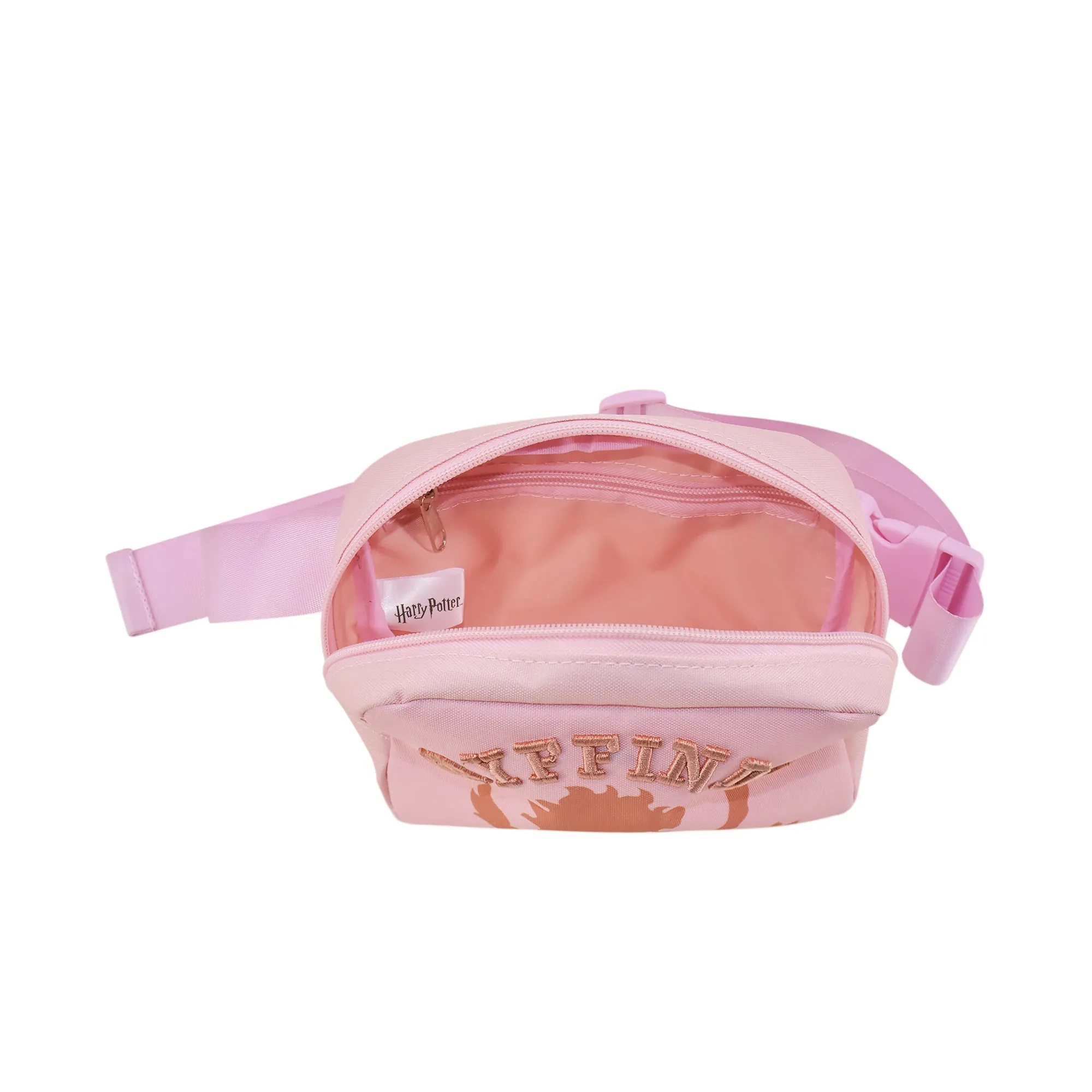 Harry Potter Gryffindor Fanny Pack