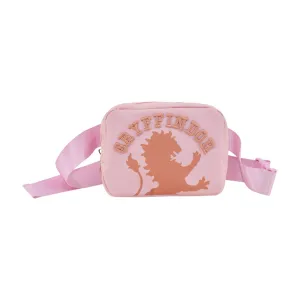 Harry Potter Gryffindor Fanny Pack
