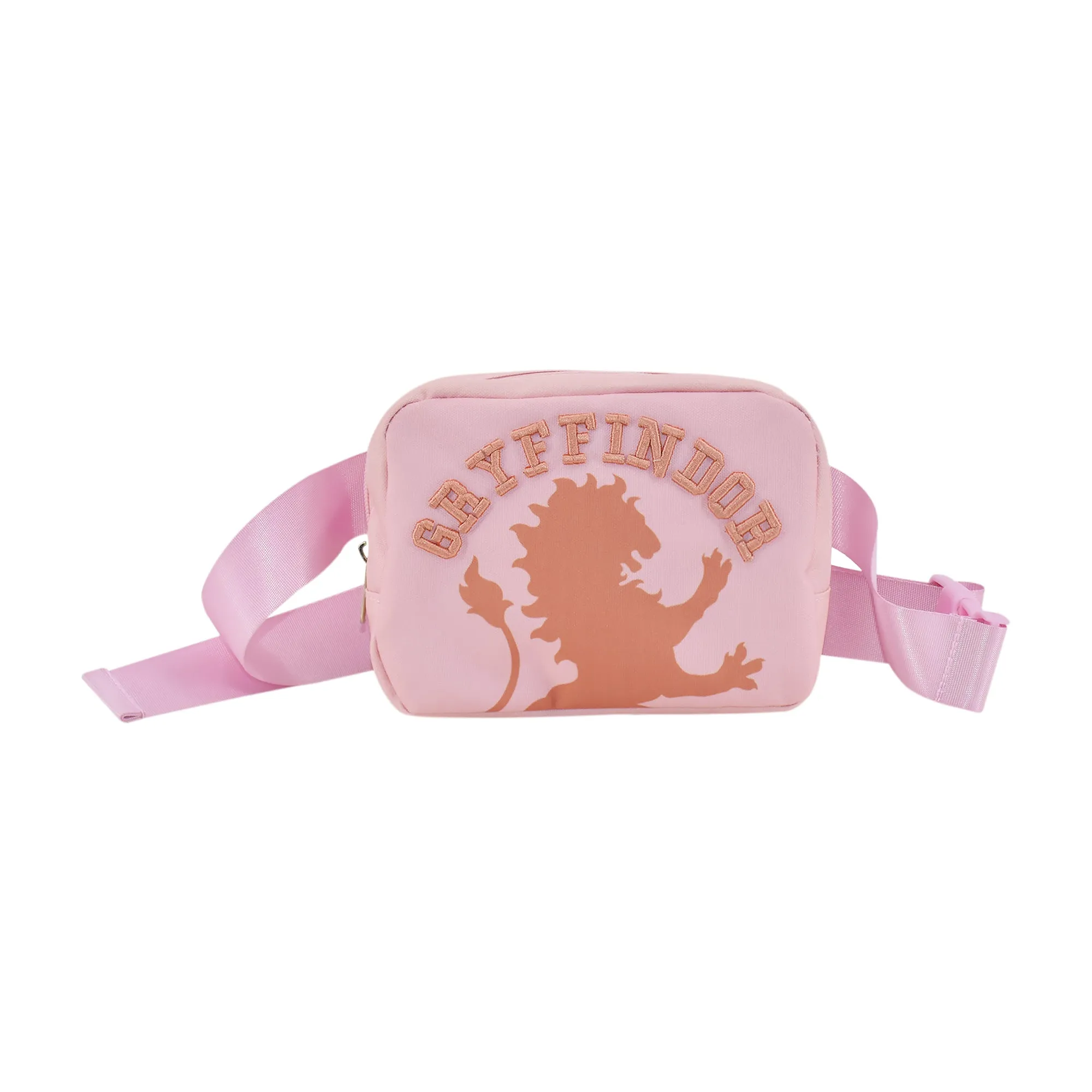 Harry Potter Gryffindor Fanny Pack
