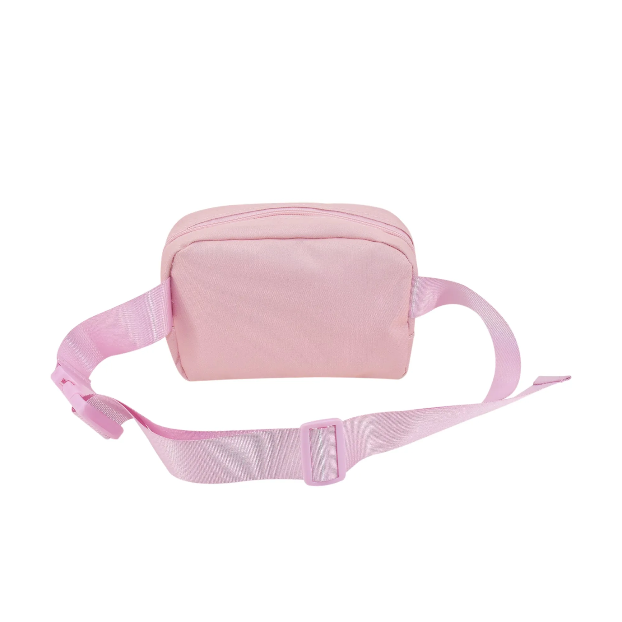 Harry Potter Gryffindor Fanny Pack
