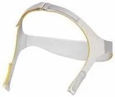 Headgear Strap Compatible with PR Nuance Pro 1105178