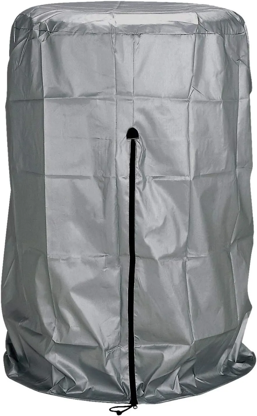 Heininger GarageMate TireHide Seasonal Extra Tire Cover - Large