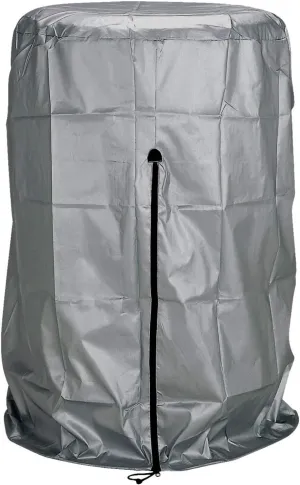 Heininger GarageMate TireHide Seasonal Extra Tire Cover - Large