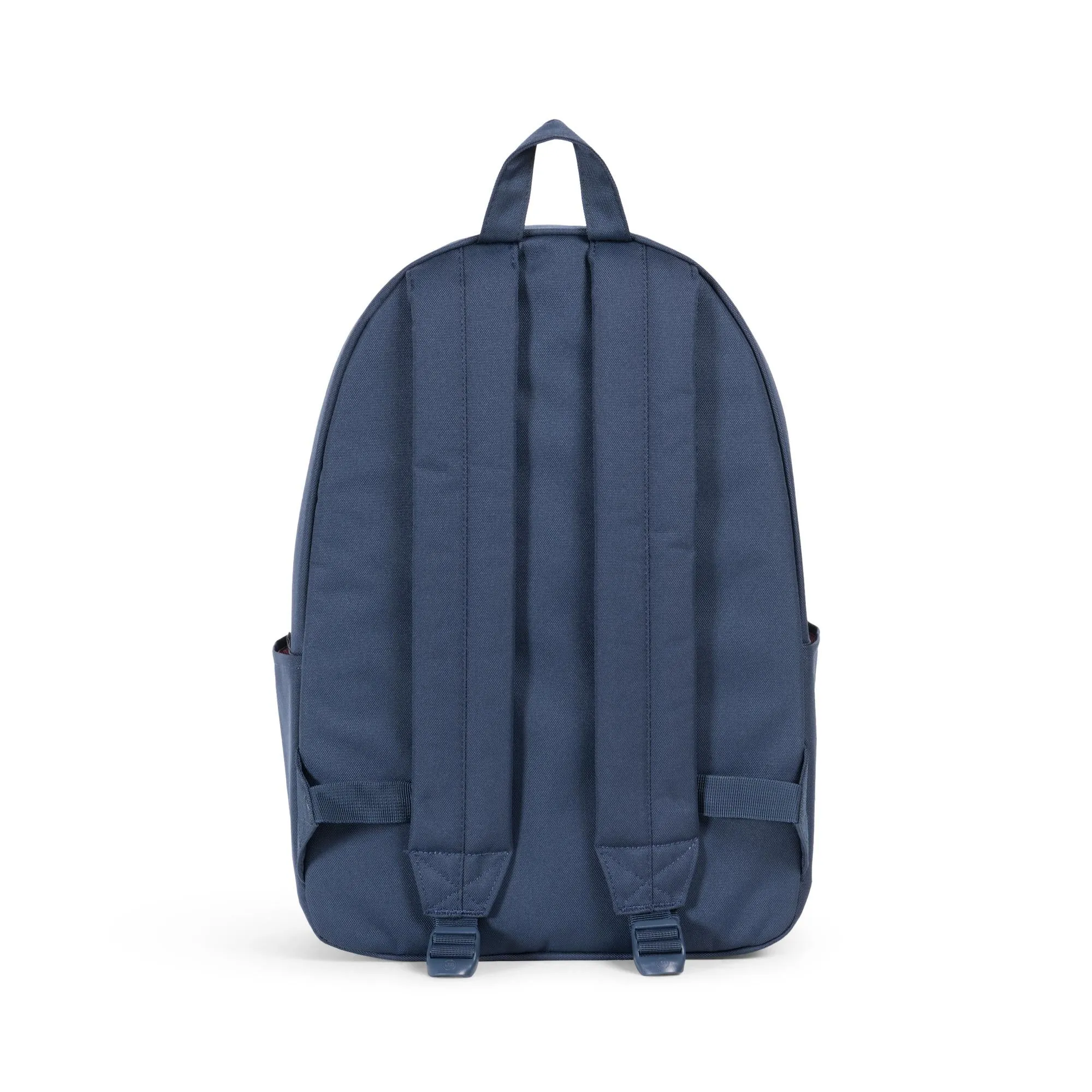 Herschel Classic X-large Backpack Navy