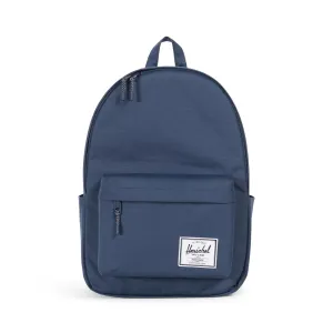 Herschel Classic X-large Backpack Navy