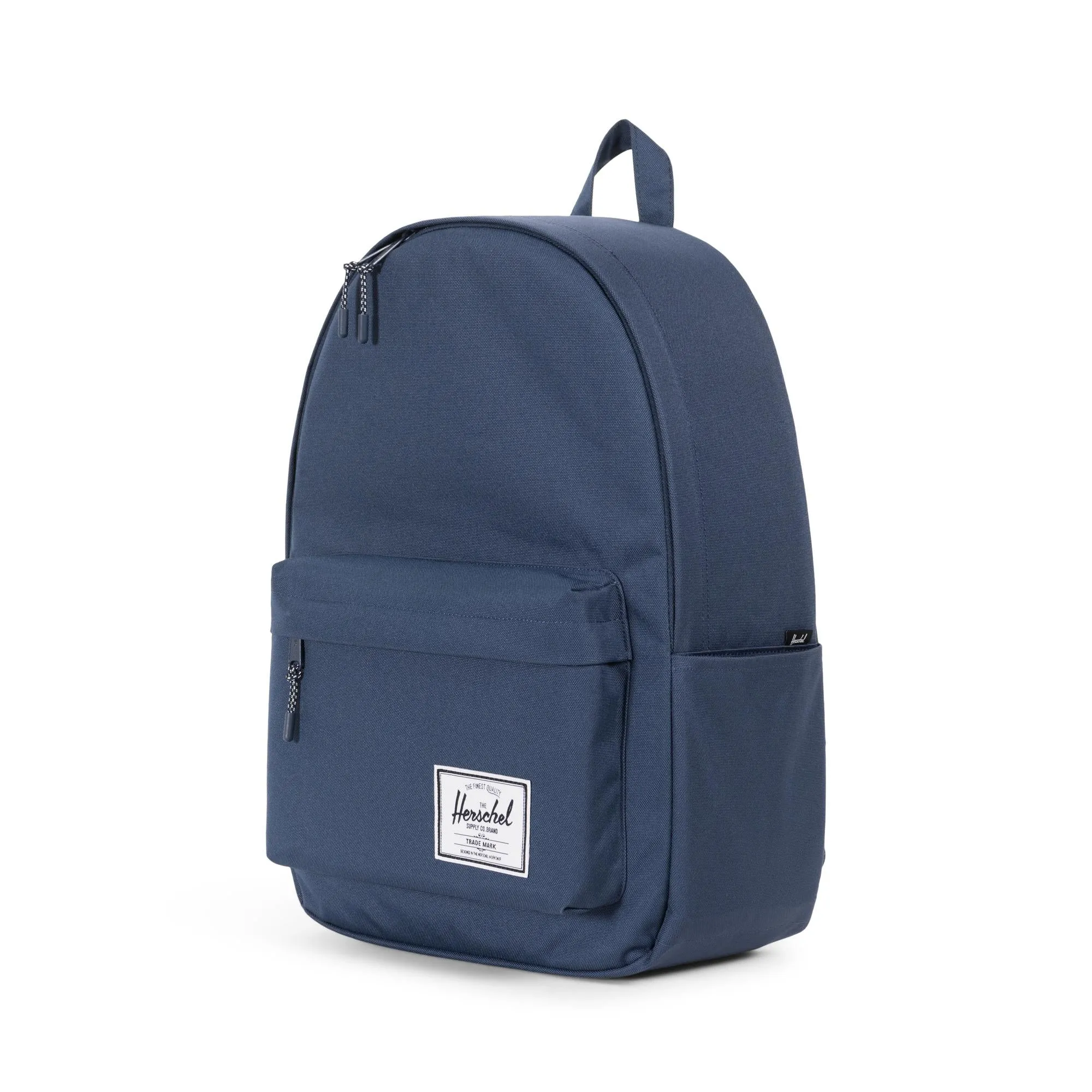 Herschel Classic X-large Backpack Navy
