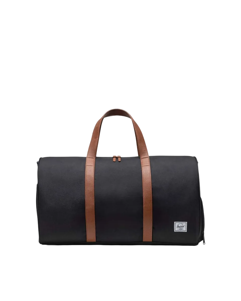 HERSCHEL NOVEL DUFFLE
