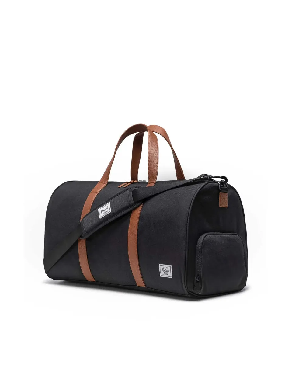 HERSCHEL NOVEL DUFFLE