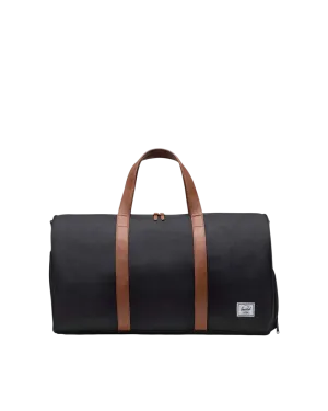 HERSCHEL NOVEL DUFFLE
