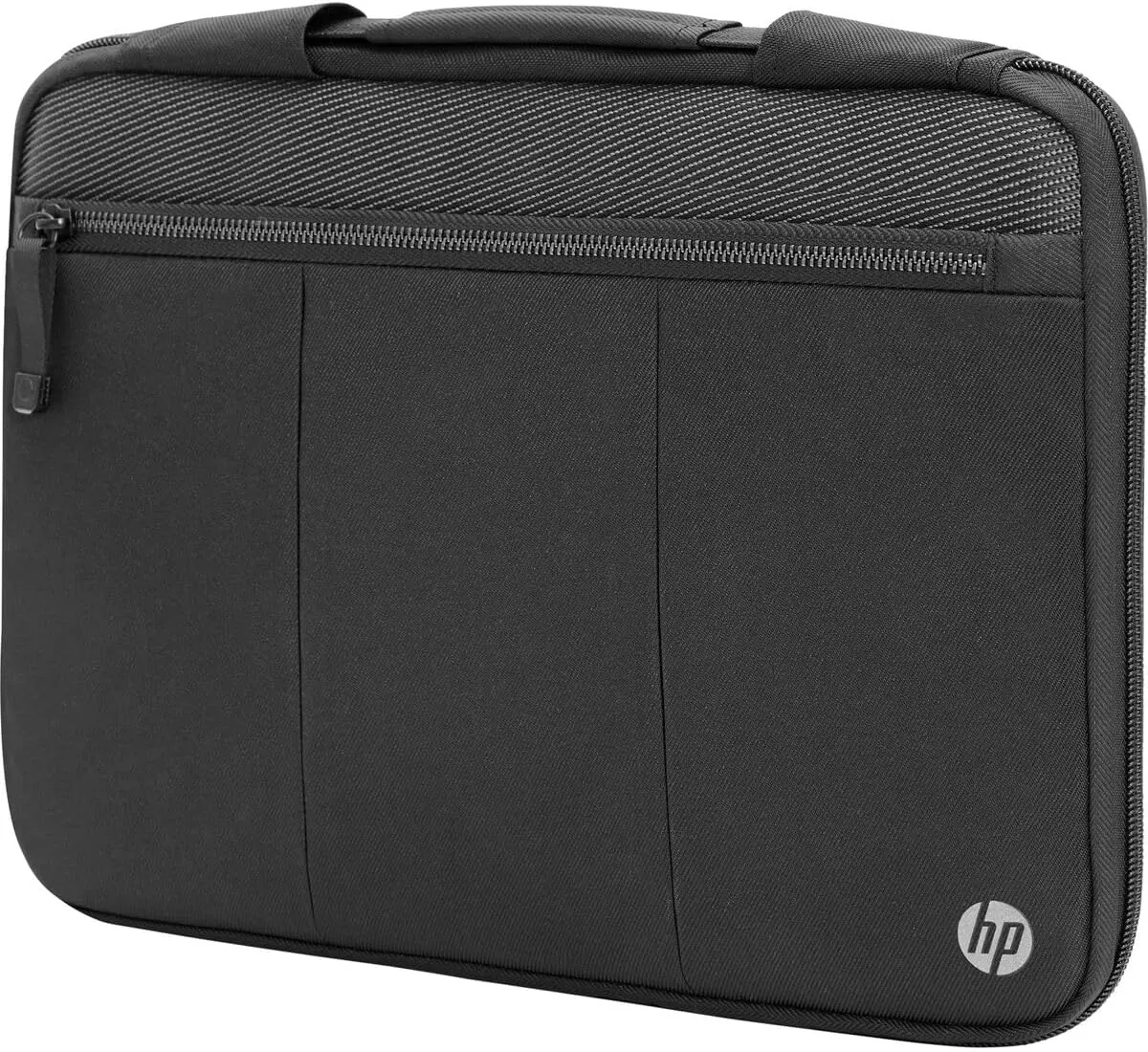 HP Renew Executive Carrying Case [Sleeve] for 14 to 14.1 Notebook