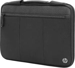 HP Renew Executive Carrying Case [Sleeve] for 14 to 14.1 Notebook