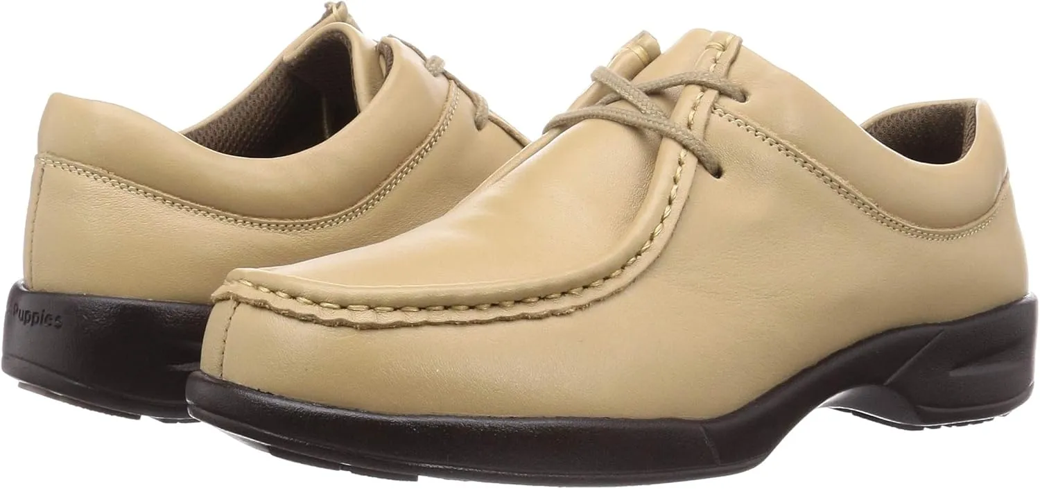 Hush Puppies(ハッシュパピー) Women's Walking Oxford