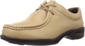Hush Puppies(ハッシュパピー) Women's Walking Oxford