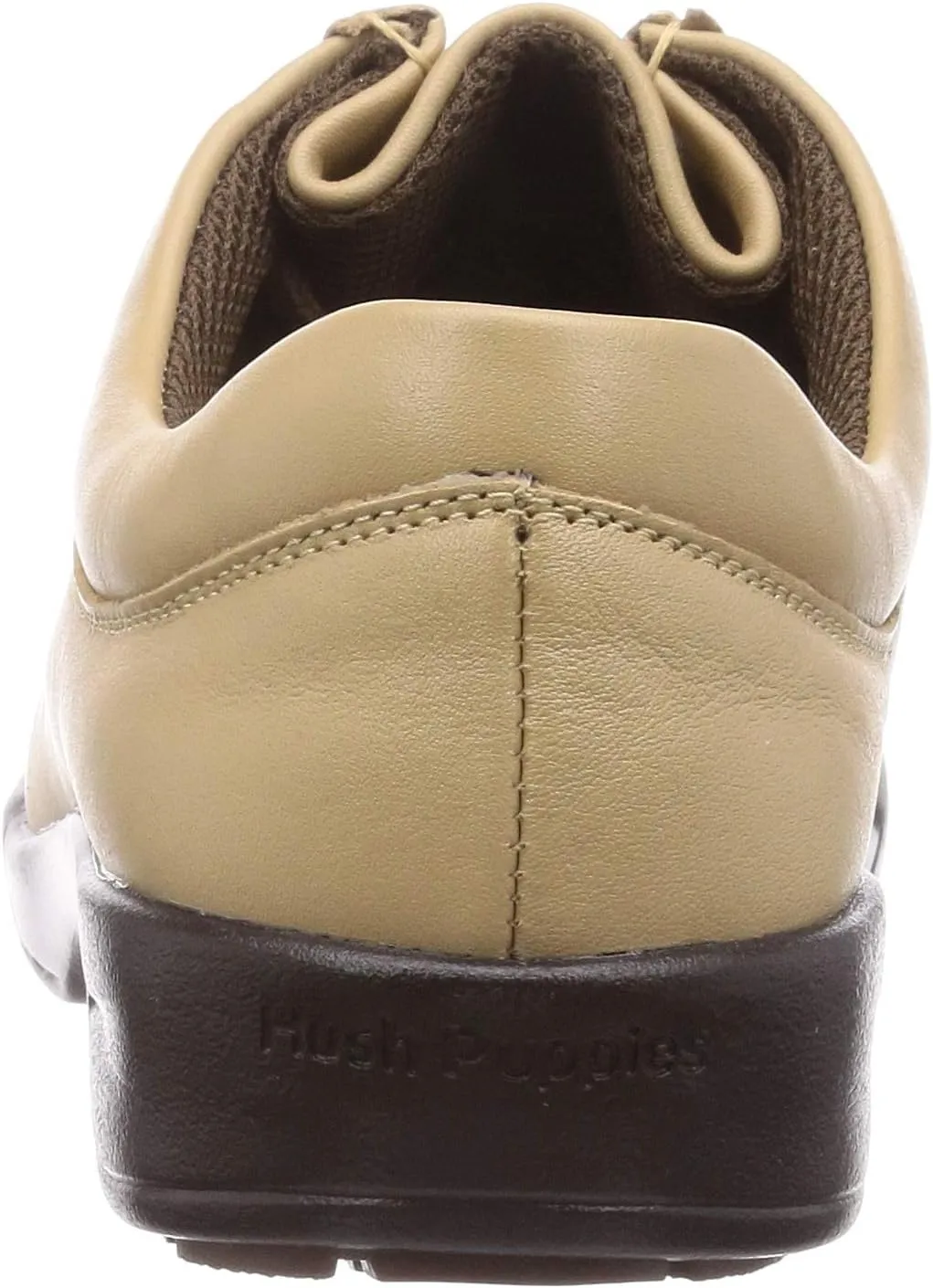 Hush Puppies(ハッシュパピー) Women's Walking Oxford