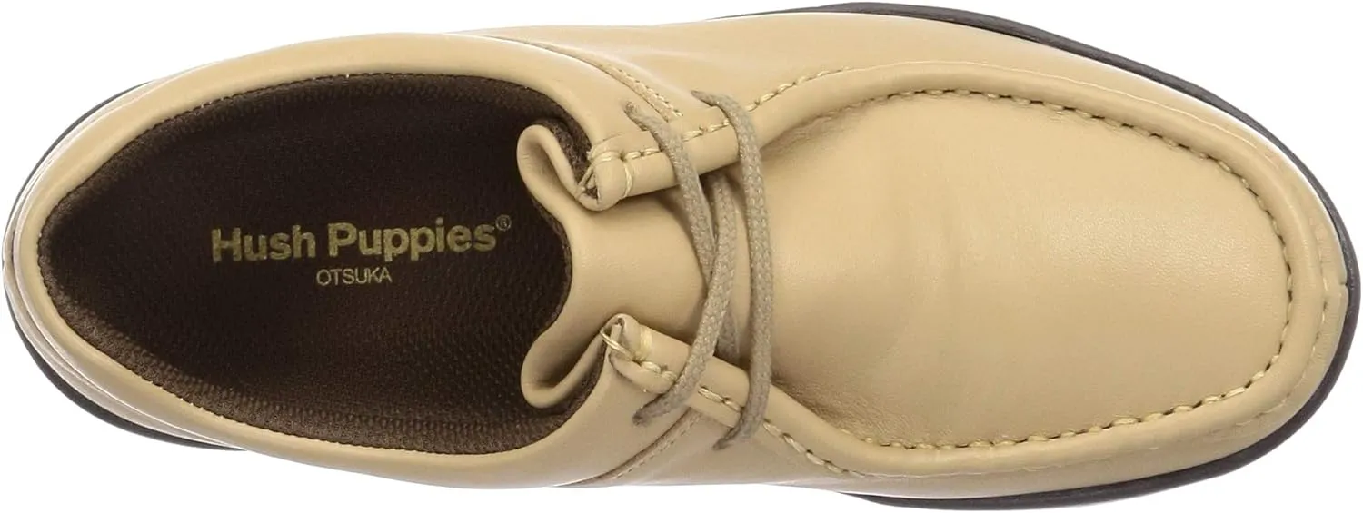 Hush Puppies(ハッシュパピー) Women's Walking Oxford