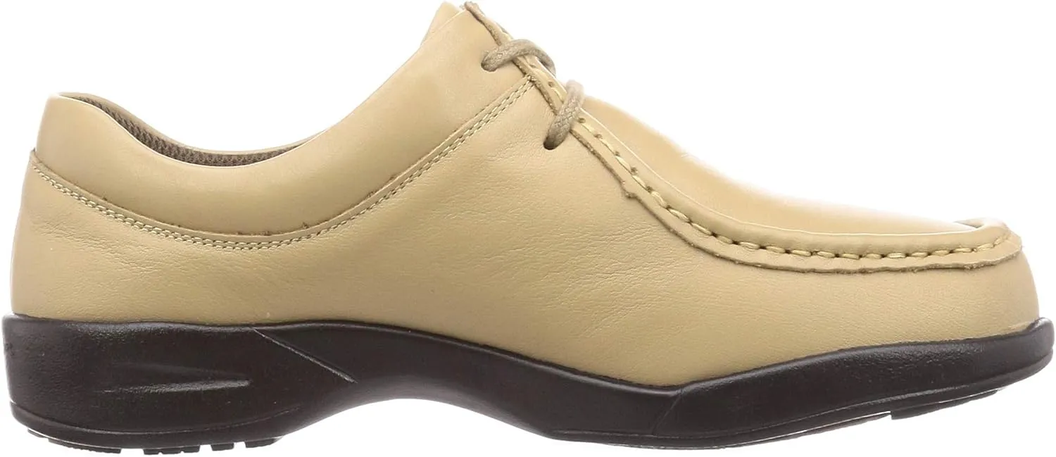 Hush Puppies(ハッシュパピー) Women's Walking Oxford