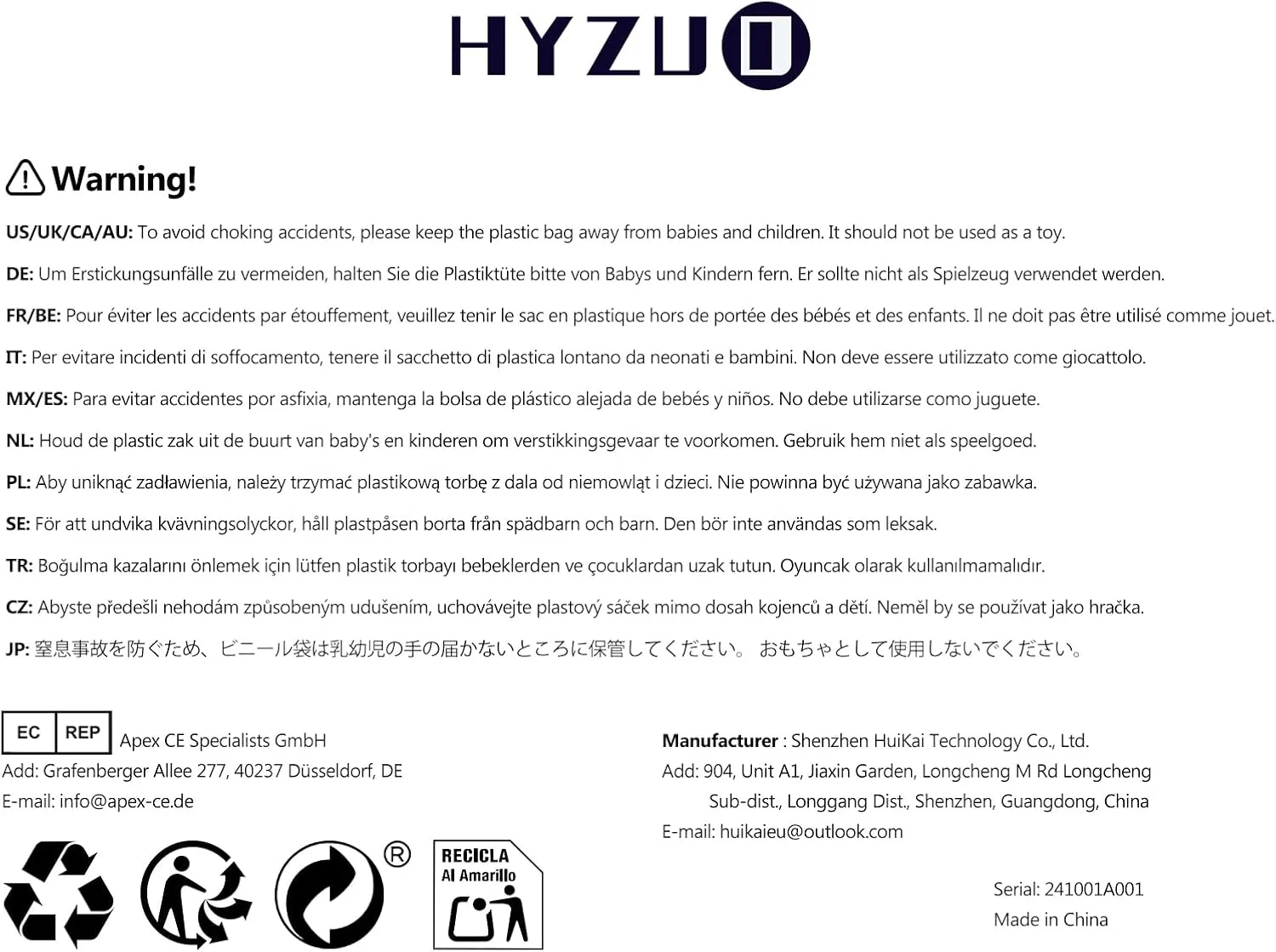 HYZUO 15-16 Inch Laptop Sleeve Compatible with MacBook Pro 16 M3/M2/M1 Pro/Max A2991 A2780 A2485 A2141 2024-2019, MacBook Pro 15 2012-2015, XPS 15, Faux Suede Leather Case with Small Bag, Space Gray