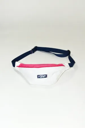 IF DENIM | FANNY PACK