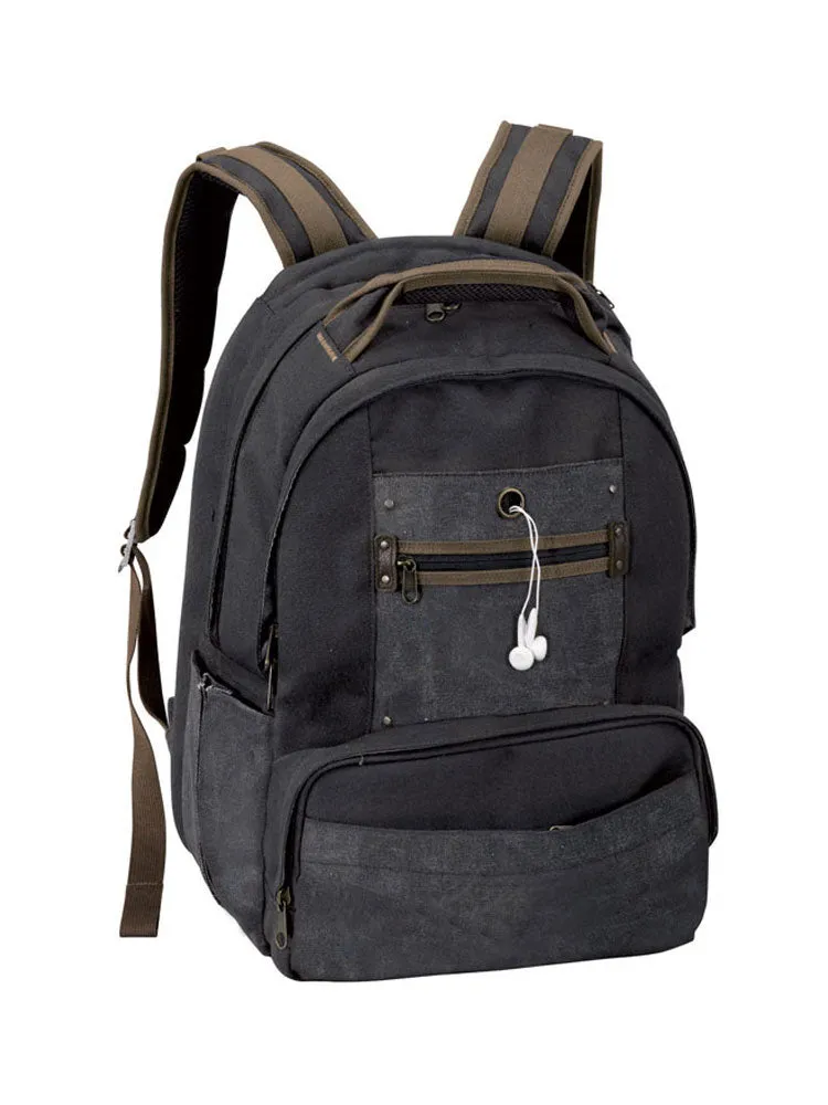 IMPACT COMPUTER BACKPACK
