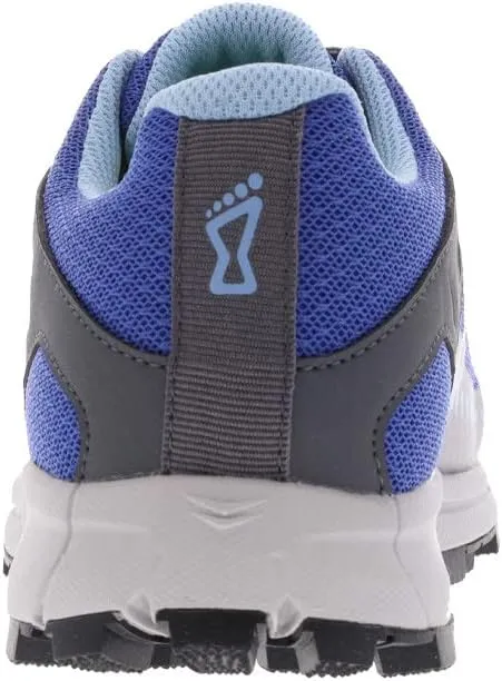 INOV8 Women's Roclite G 315 GTX V2