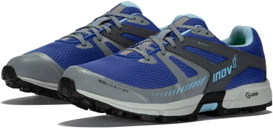 INOV8 Women's Roclite G 315 GTX V2