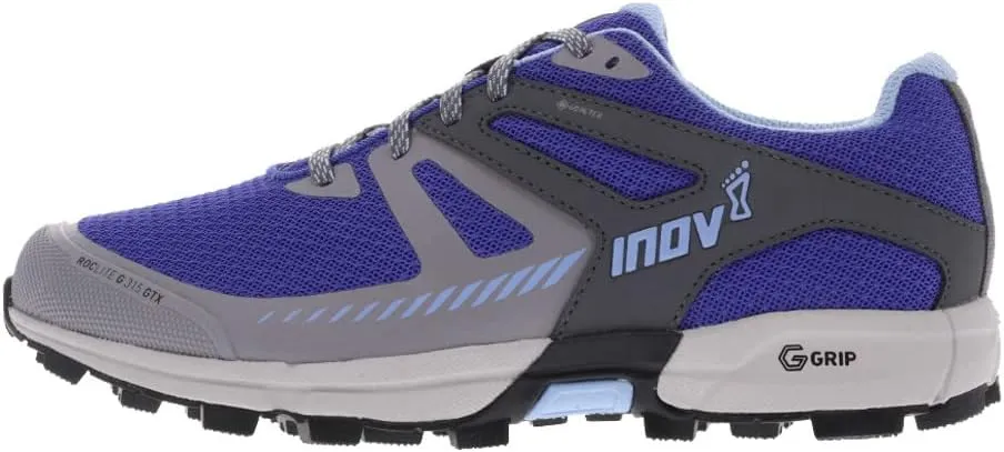 INOV8 Women's Roclite G 315 GTX V2