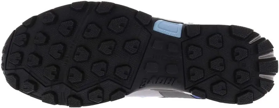 INOV8 Women's Roclite G 315 GTX V2