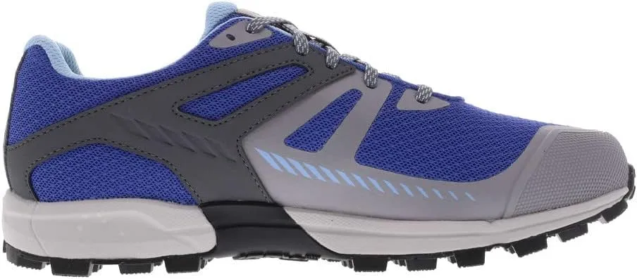 INOV8 Women's Roclite G 315 GTX V2