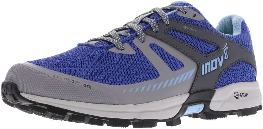 INOV8 Women's Roclite G 315 GTX V2