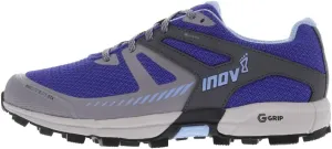 INOV8 Women's Roclite G 315 GTX V2