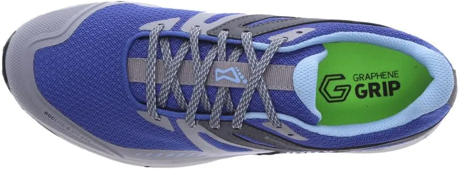 INOV8 Women's Roclite G 315 GTX V2