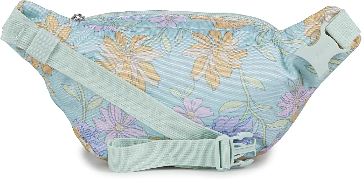 JanSport Fifth Avenue