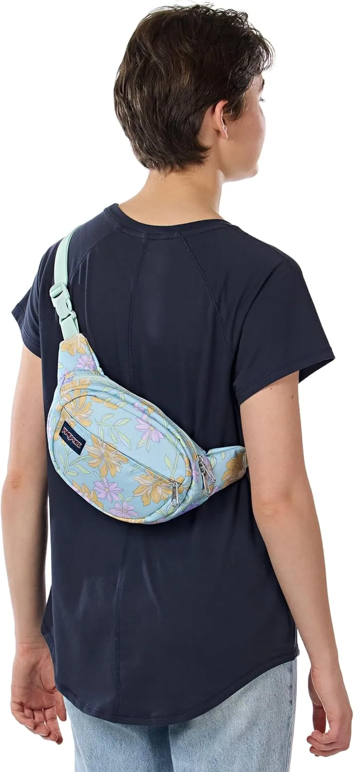 JanSport Fifth Avenue