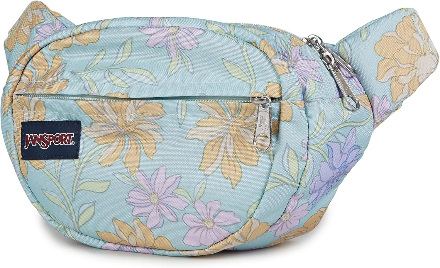 JanSport Fifth Avenue