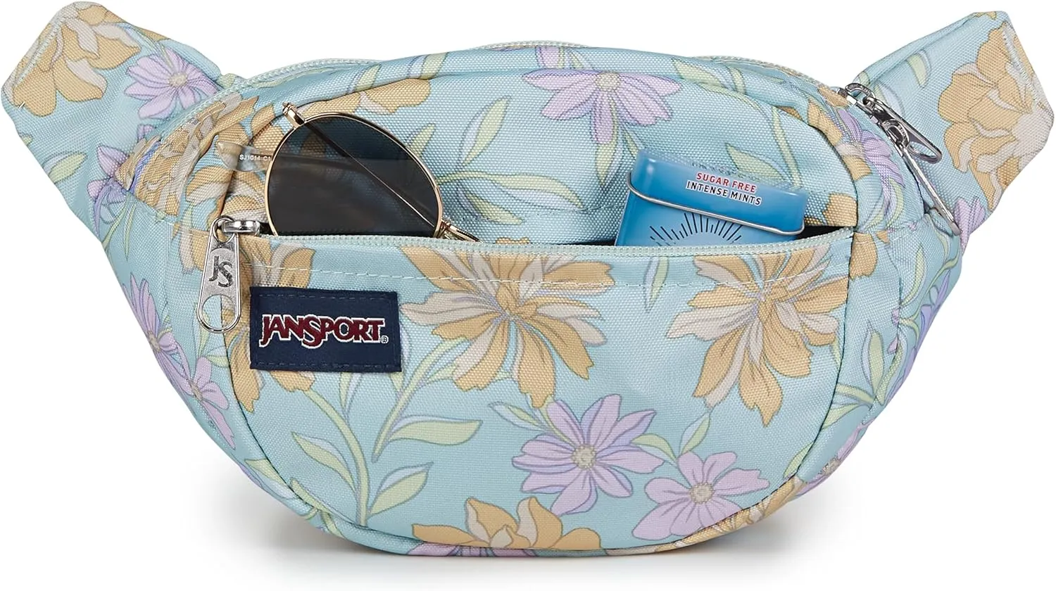 JanSport Fifth Avenue