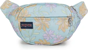 JanSport Fifth Avenue