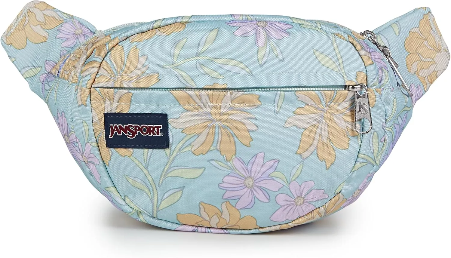JanSport Fifth Avenue
