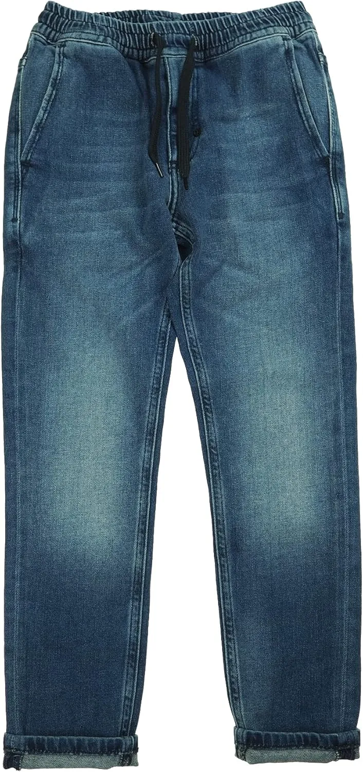 Jeans for Boys Denim