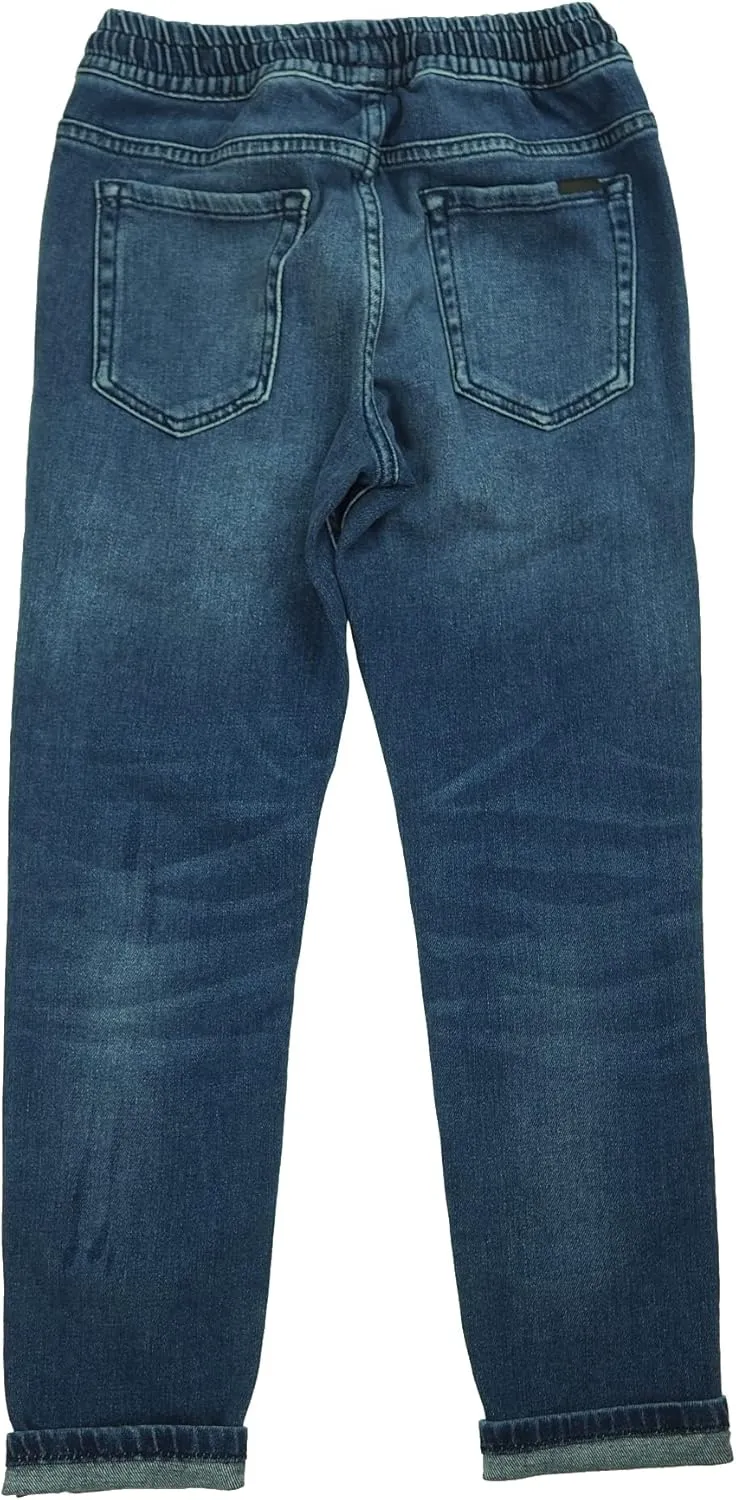 Jeans for Boys Denim