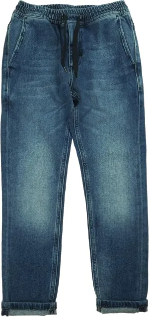 Jeans for Boys Denim