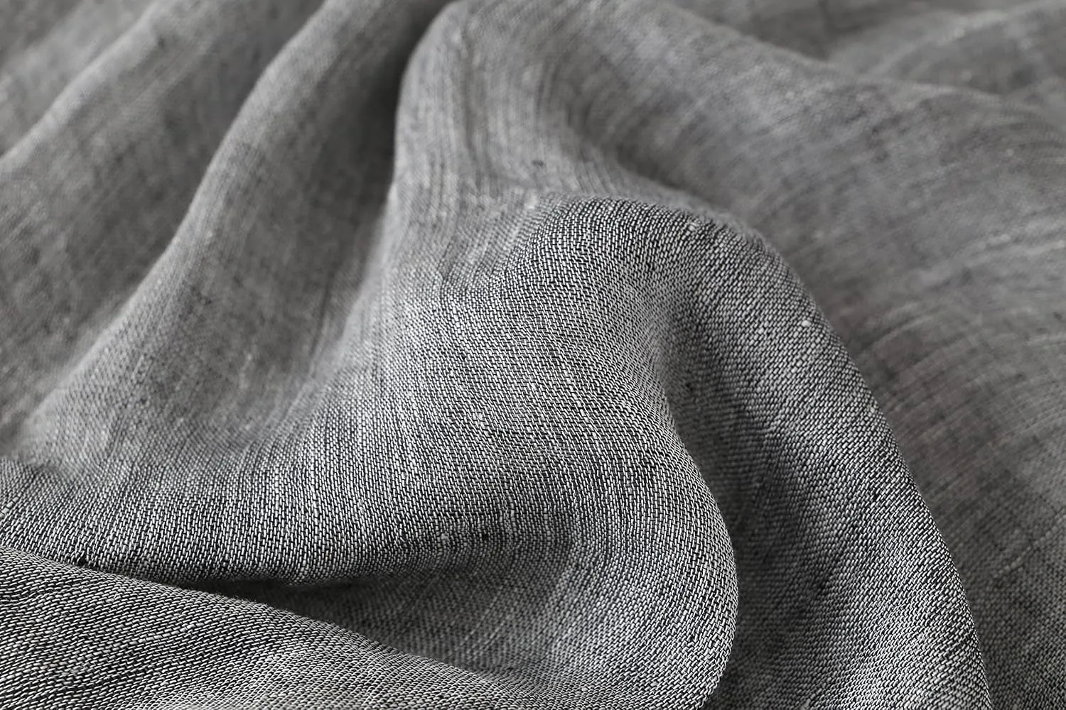 Jeelow Lightweight Summer Scarf Light Shawl Wrap Linen Feel Scarves For Men And Women
